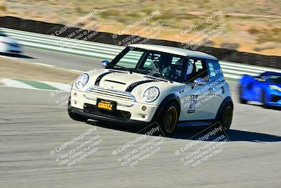 media/Dec-13-2025-Extreme Speed (Sat) [[d129ecb0b9]]/Low Inter/Session 1 (Turn 2)/